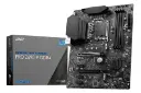 بسته بندی مادربرد ام اس آی MSI PRO Z690-P DDR4