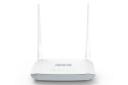 مودم - روتر نتربیت Neterbit ND-4230NU