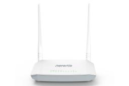 مودم - روتر نتربیت Neterbit ND-4230NU