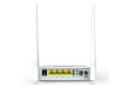 نمای پشتی مودم - روتر نتربیت Neterbit ND-4230NU
