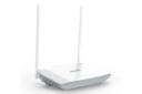 نمای کناری مودم - روتر نتربیت Neterbit ND-4230NU