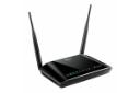 مودم - روتر نتربیت Neterbit NSL-2740U
