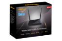 بسته‌بندی مودم - روتر نتربیت Neterbit NSL-2740U