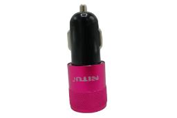 شارژر نیتو NT-CC805 صورتی