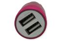 درگاه شارژر نیتو NT-CC805