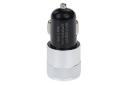 شارژر نیتو NT-CC805 نقره‌ای