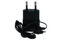 شارژر نوکیا AAPN4061A