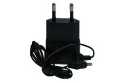 شارژر نوکیا AAPN4061A