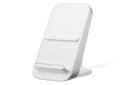 شارژر وان پلاس Warp Charge 30 Wireless
