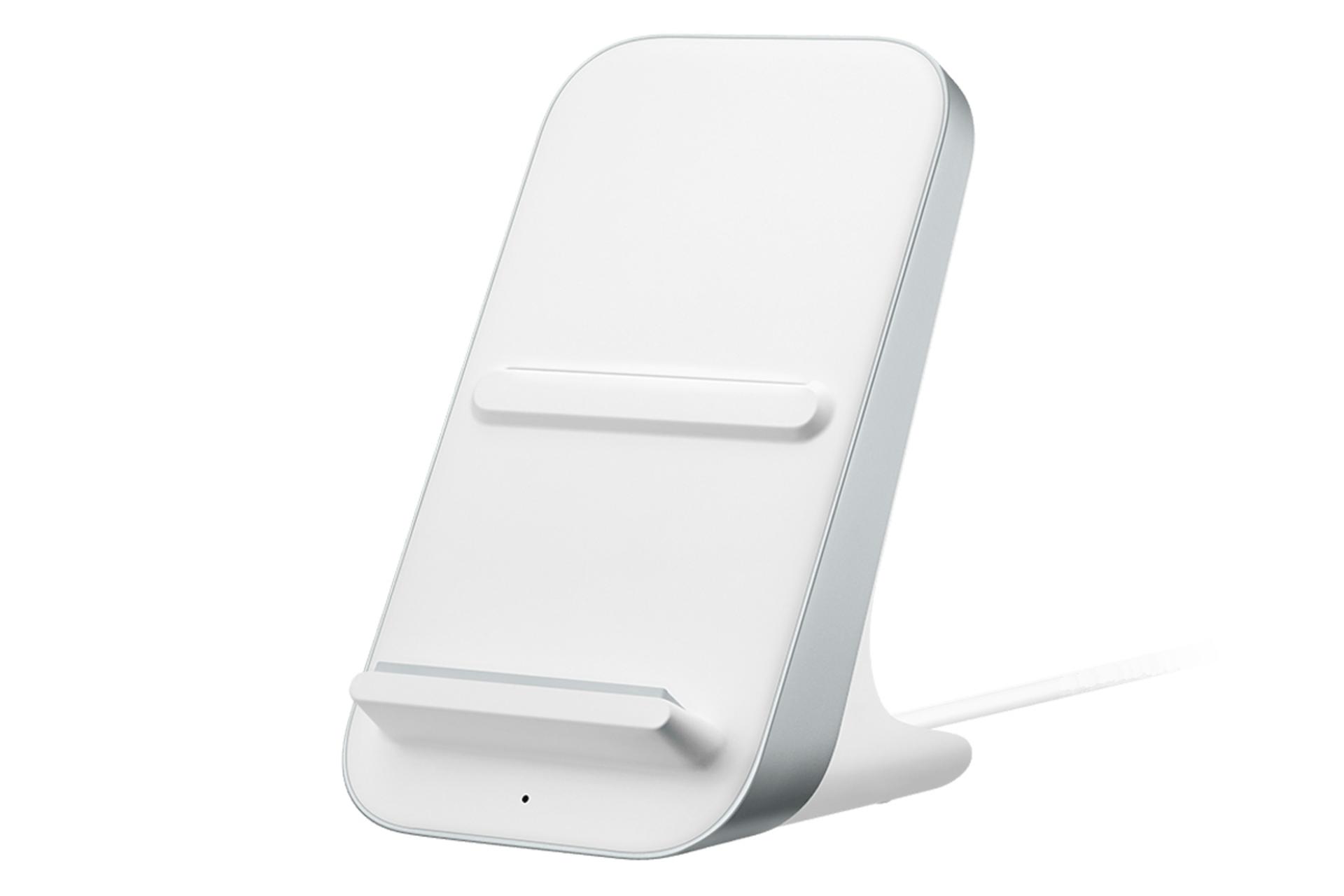 شارژر وان پلاس Warp Charge 30 Wireless
