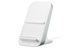 شارژر وان پلاس Warp Charge 30 Wireless