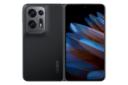 گوشی موبایل فایند N2 اوپو / Oppo Find N2 مشکی