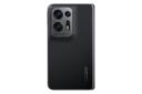 پنل پشت گوشی موبایل فایند N2 اوپو / Oppo Find N2 مشکی