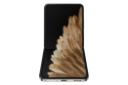 پنل جلو گوشی موبایل فایند N2 فلیپ اوپو / Oppo Find N2 Flip طلایی