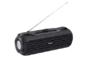 ابعاد اسپیکر اوکسین OXIN AX 120FM