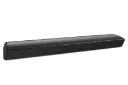 توان ساندبار پاناسونیک Panasonic SC-HTB488