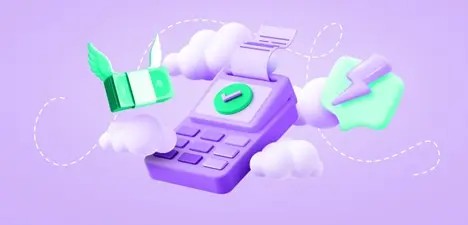 پرداخت مستقیم با درگاه پرداخت آنلاین
