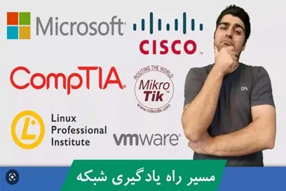 توسینیو