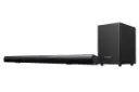 ابعاد ساندبار پایونیر SBX-101