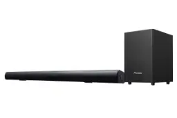 ابعاد ساندبار پایونیر SBX-101