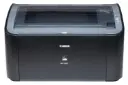 پرینتر کانن Canon LASER SHOT LBP2900