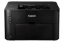 پرینتر کانن Canon LBP151dw