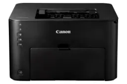 پرینتر کانن Canon LBP151dw