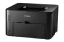 پرینتر کانن Canon LBP151dw مشکی