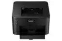 پرینتر کانن Canon LBP151dw نمای جلو