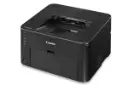 پرینتر کانن Canon LBP151dw نمای بالا