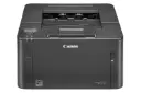 پرینتر کانن Canon LBP162dw	