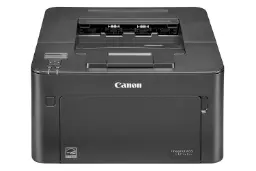 پرینتر کانن Canon LBP162dw	