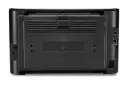 پرینتر کانن Canon LBP162dw	نمای پشت