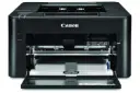 پرینتر کانن Canon LBP162dw نمای جلو