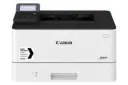 پرینتر کانن Canon LBP223dw