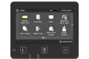 صفحه نمایش LCD پرینتر کانن Canon LBP223dw