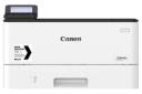 پرینتر کانن Canon LBP226dw