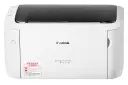 پرینتر کانن Canon LBP6018L