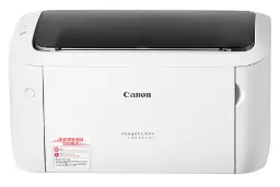 پرینتر کانن Canon LBP6018L