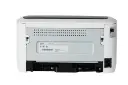 پرینتر کانن Canon LBP6018L نمای پشت