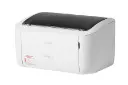 پرینتر کانن Canon LBP6018L نمای جلو