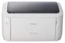 پرینتر کانن Canon LBP6030