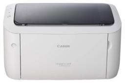 پرینتر کانن Canon LBP6030
