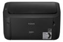 پرینتر کانن Canon LBP6030B