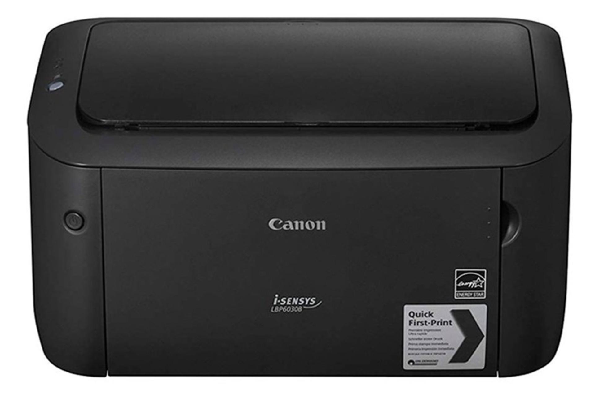 پرینتر کانن Canon LBP6030B