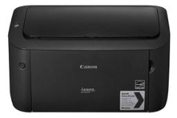 پرینتر کانن Canon LBP6030B