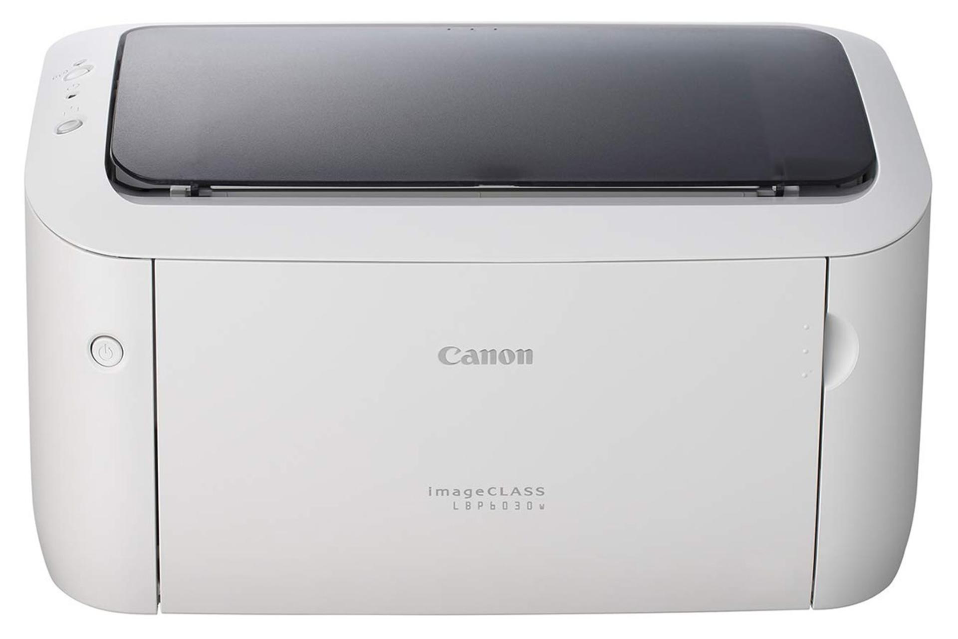 مرجع متخصصين ايران پرينتر كانن Canon LBP6030w