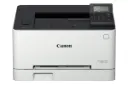 پرینتر کانن Canon LBP621Cw