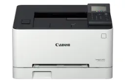 پرینتر کانن Canon LBP621Cw