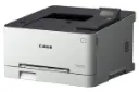 پرینتر کانن Canon LBP621Cw نمای جلو